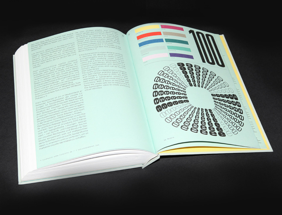 100 Beste Plakate 22 Buch