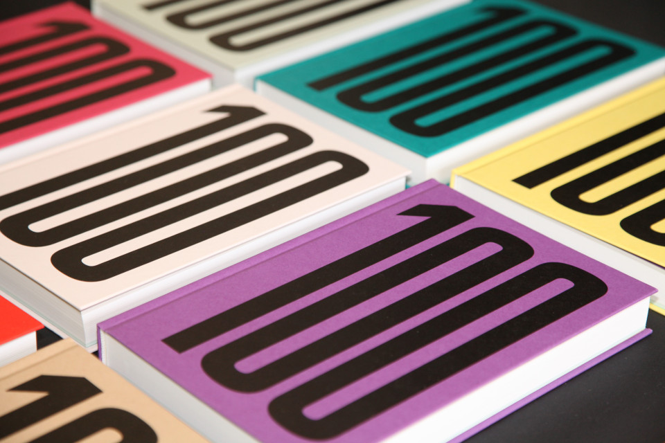 100 Beste Plakate 22 Buch