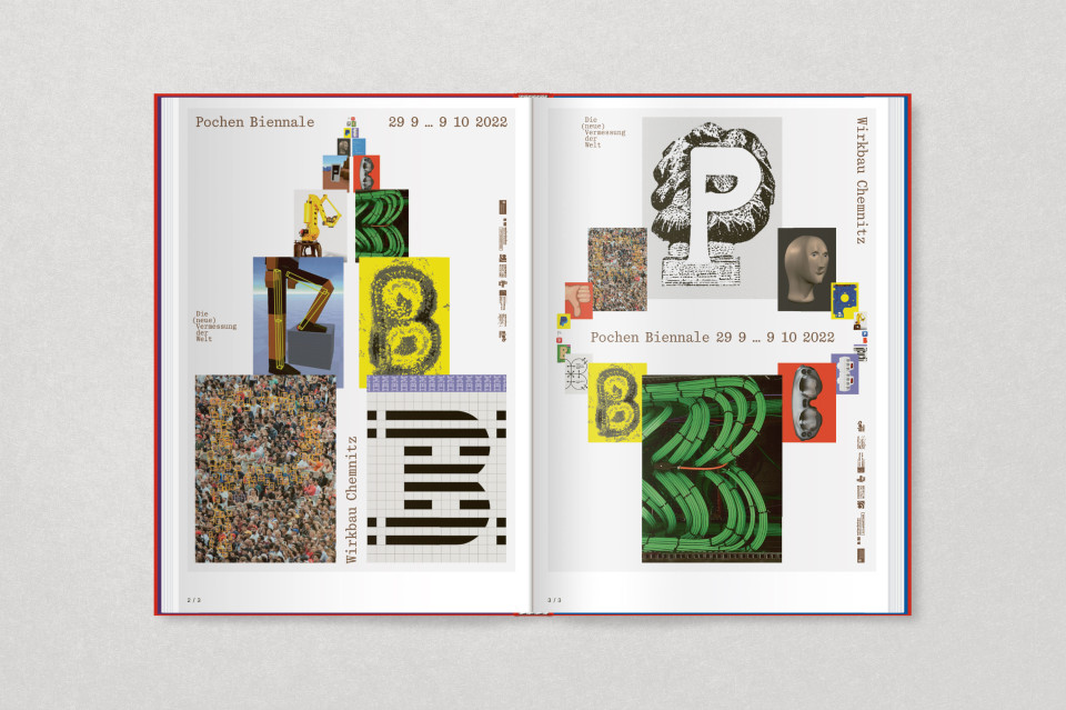 100 Beste Plakate 22 Buch