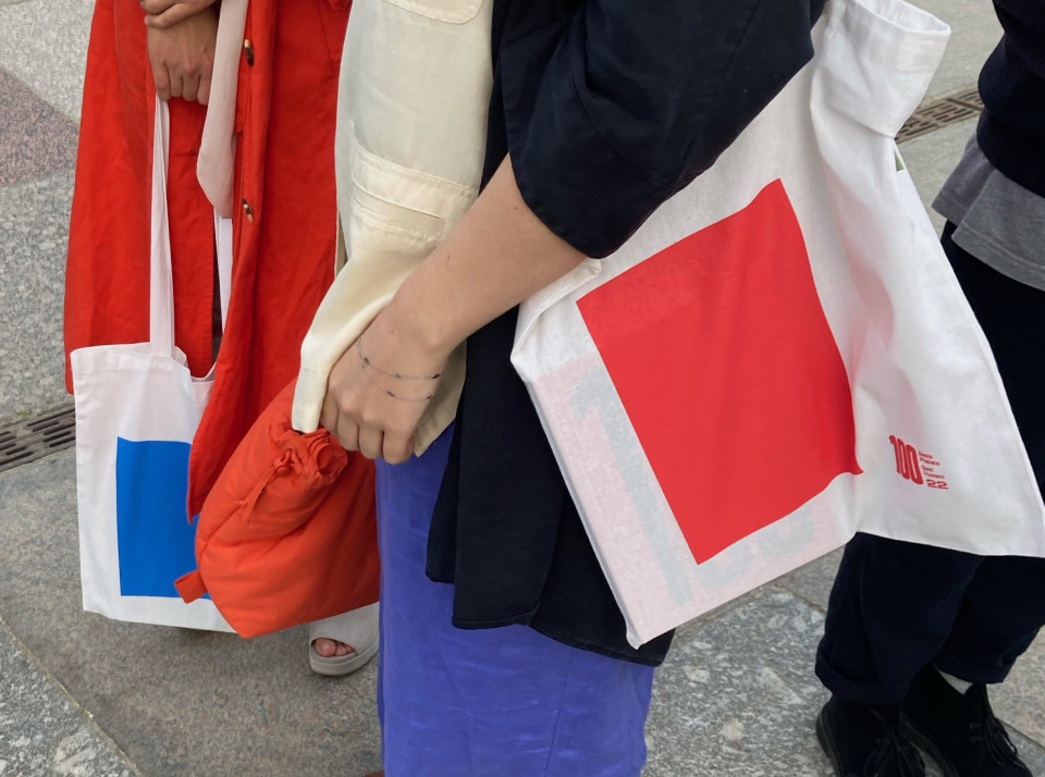 100 Beste Plakate 22