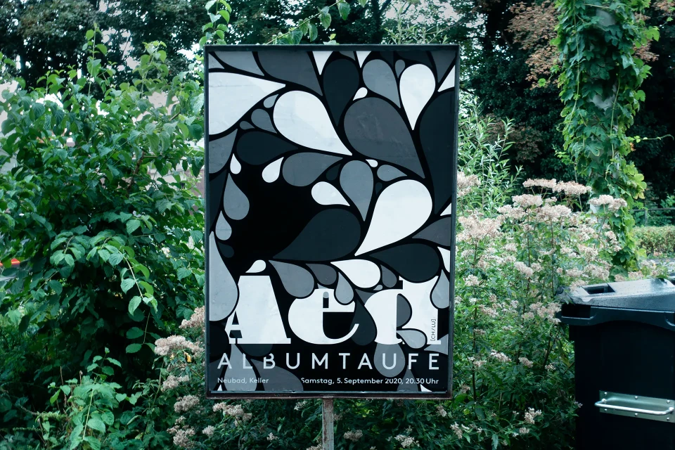 ÁED