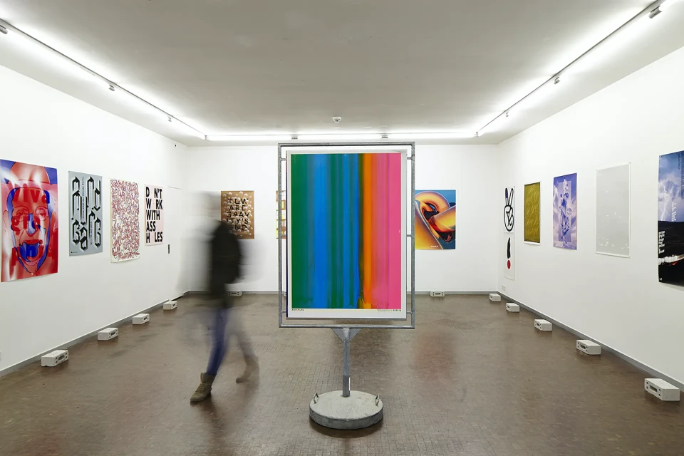 Anschlag Berlin