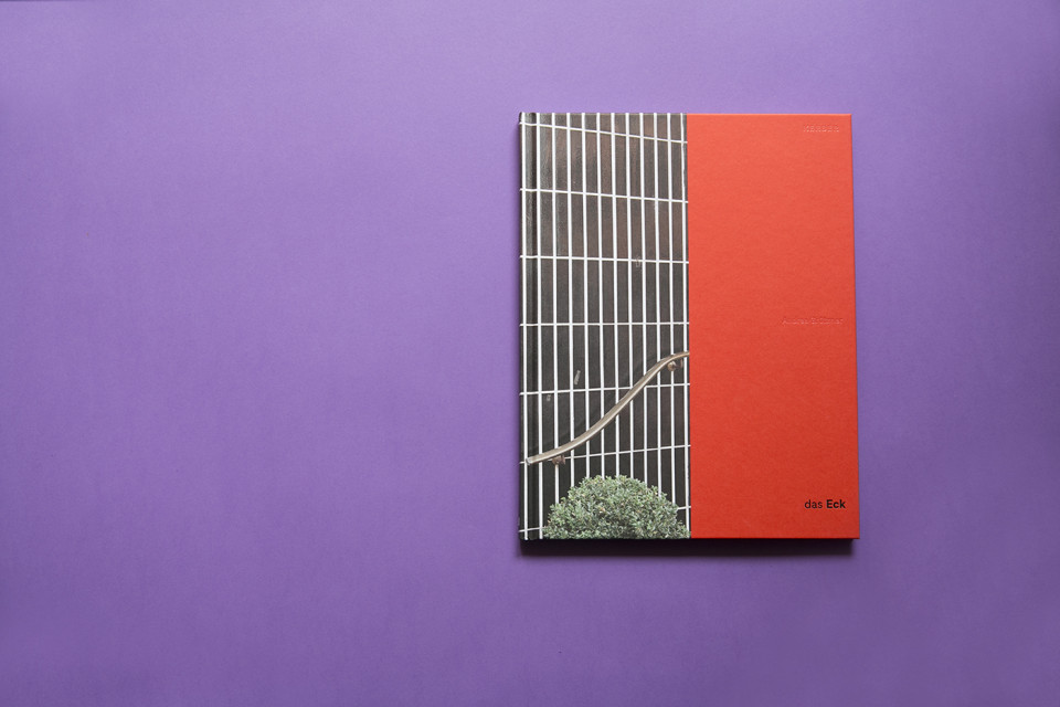 Das Eck
