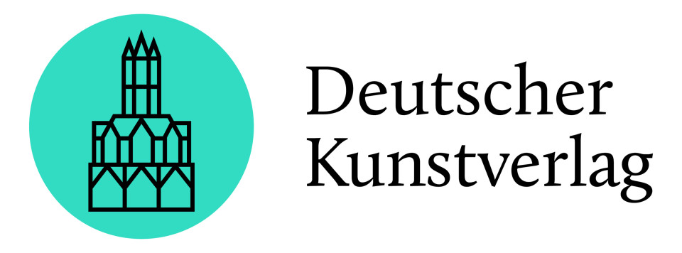 Deutscher Kunstverlag