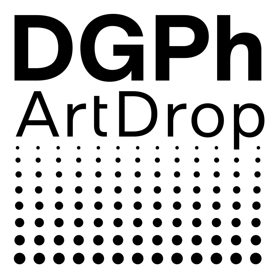 DGPh Art Drop
