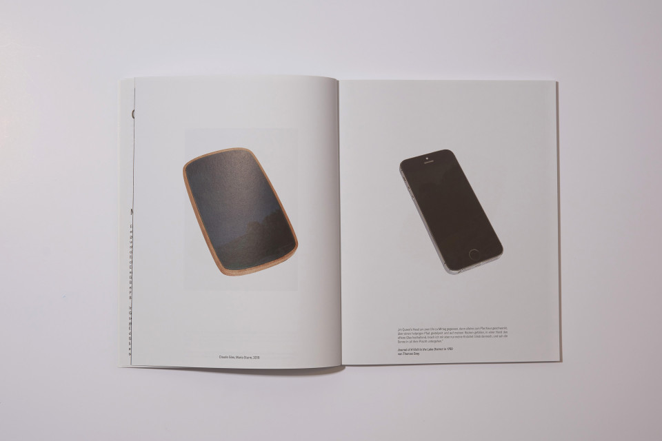 DIE ANDEREN SIND WIR