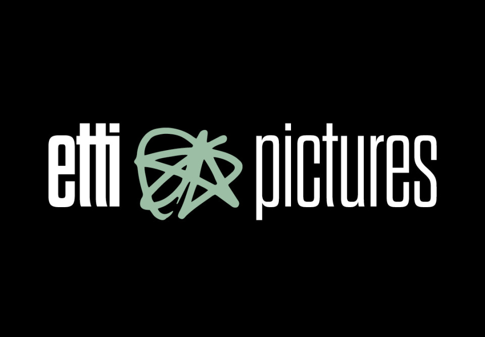 Etti Pictures
