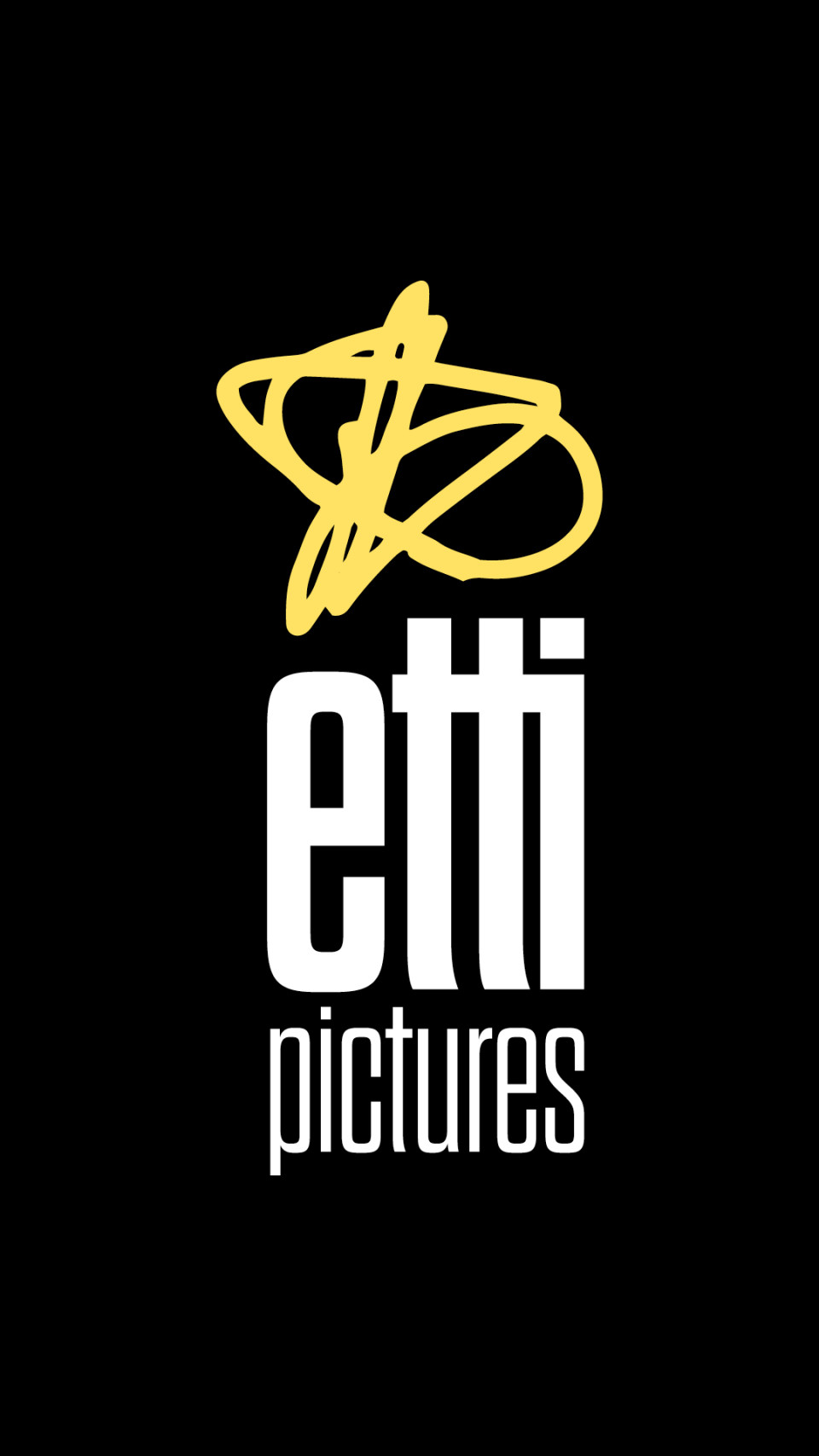 Etti Pictures