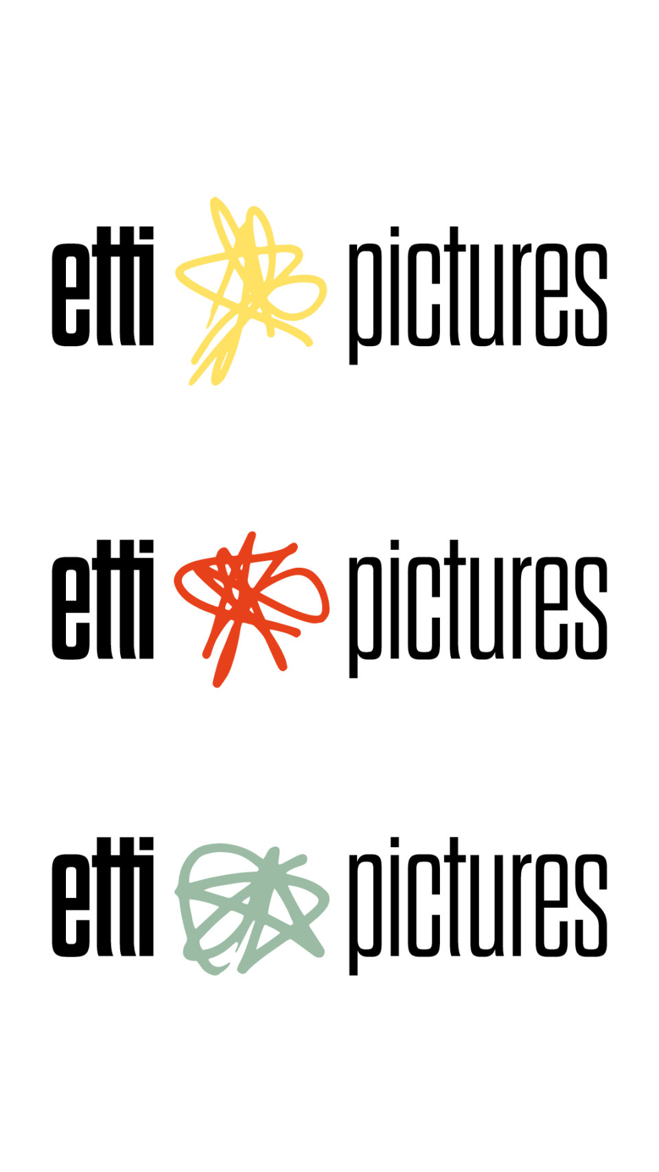 Etti Pictures