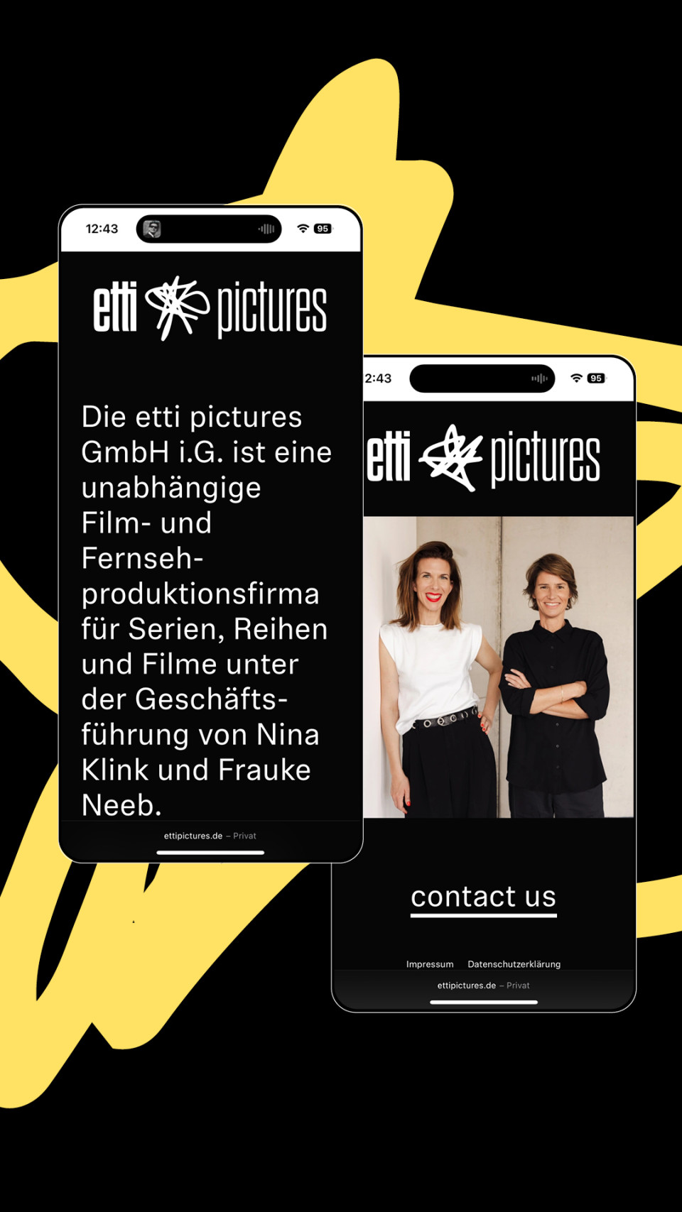 Etti Pictures