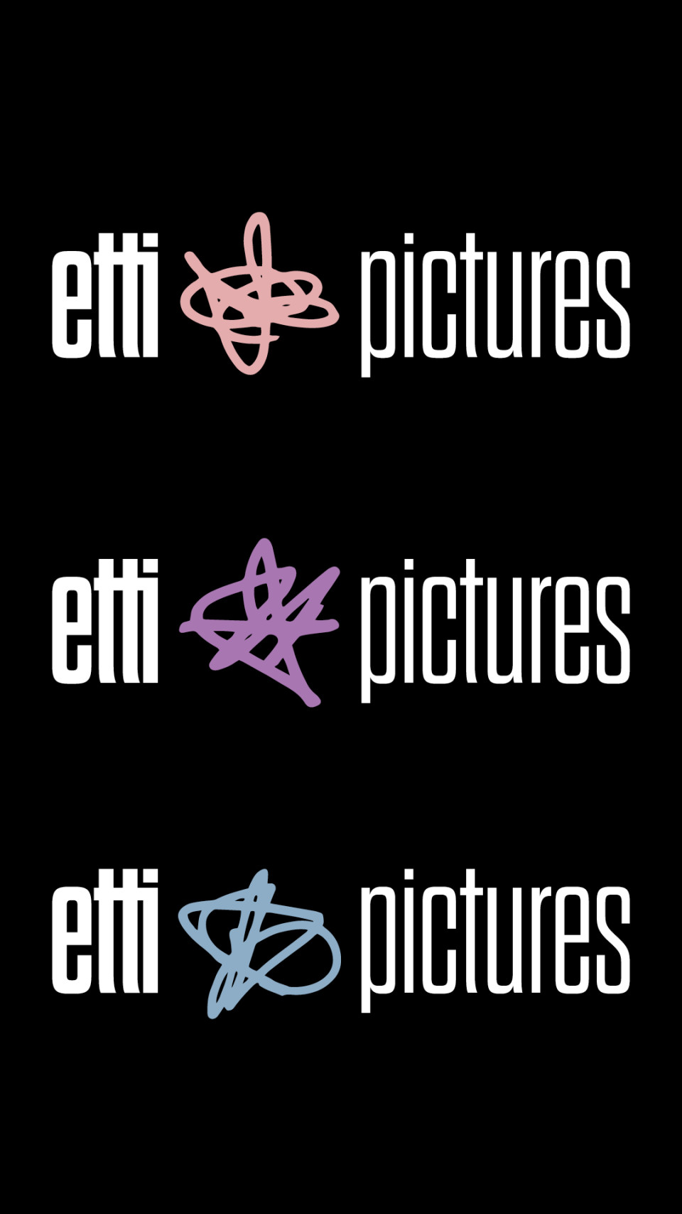 Etti Pictures