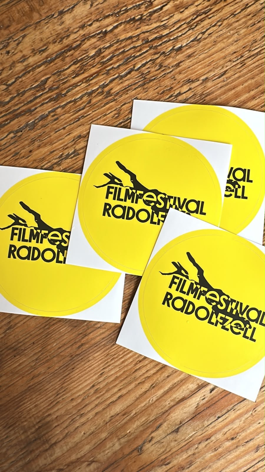 Filmfestival Radolfzell