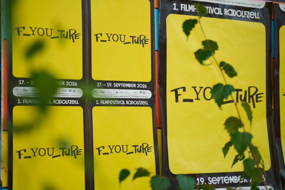 Filmfestival Radolfzell