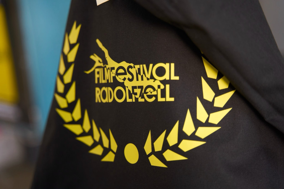 Filmfestival Radolfzell