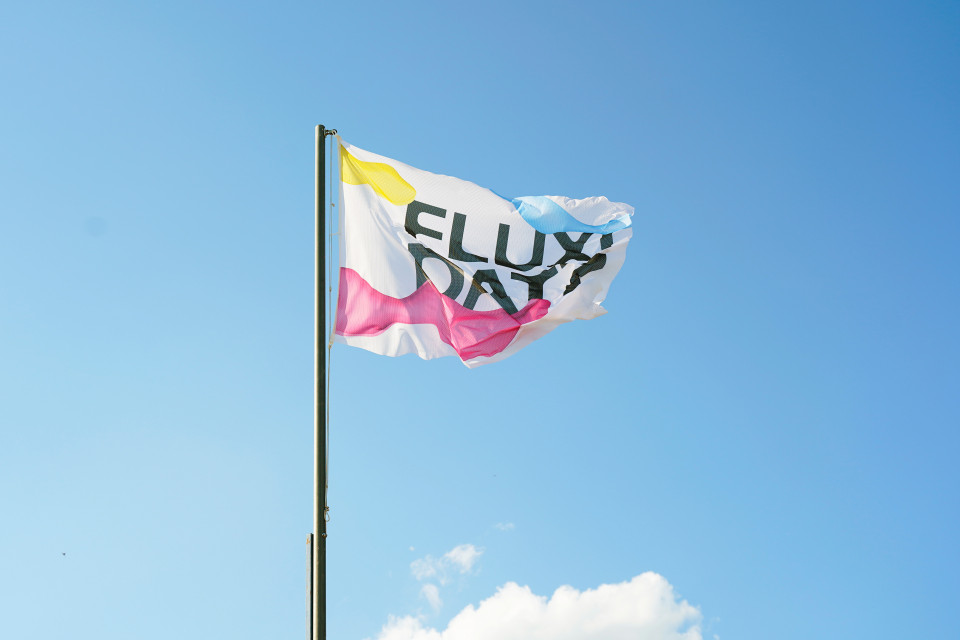 Fluxi Datz