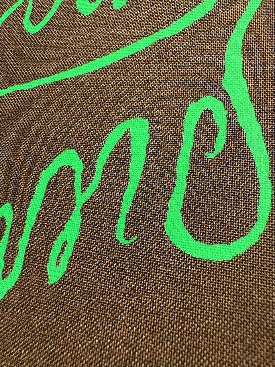 FORT. Fantasy Island