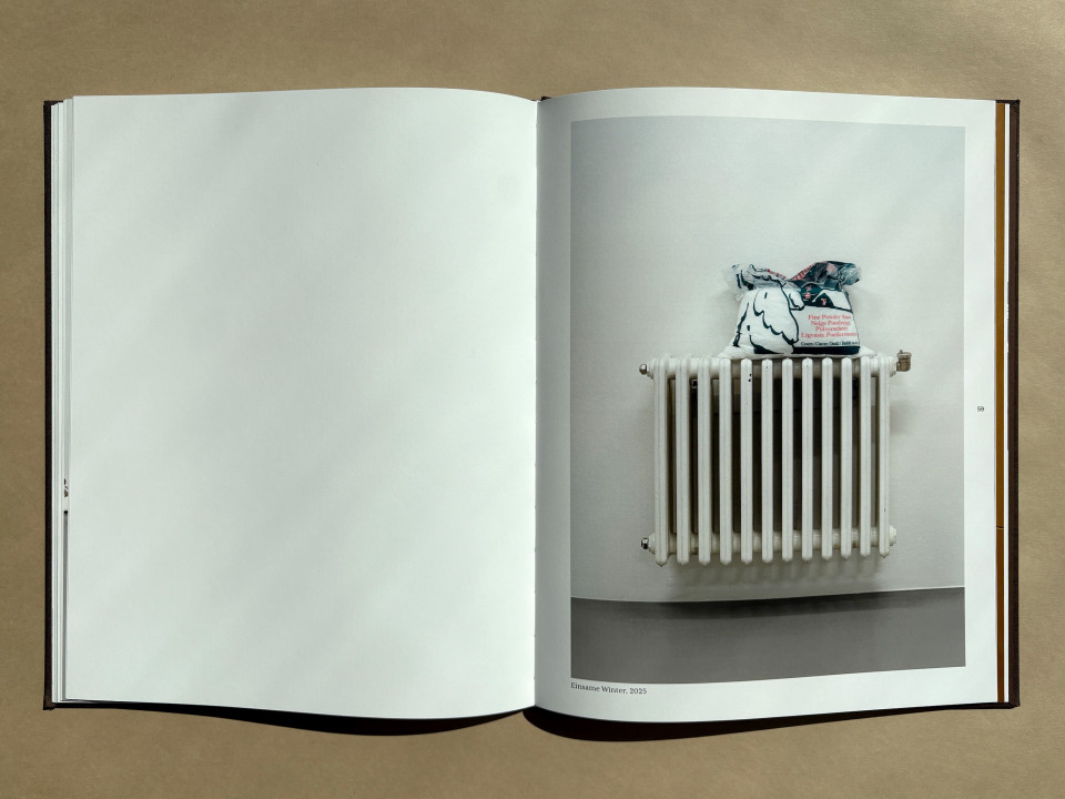 FORT. Fantasy Island