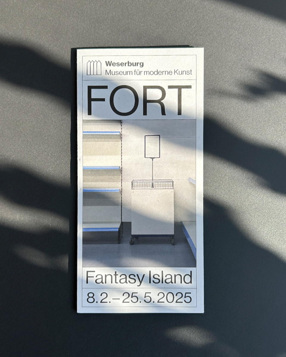 FORT