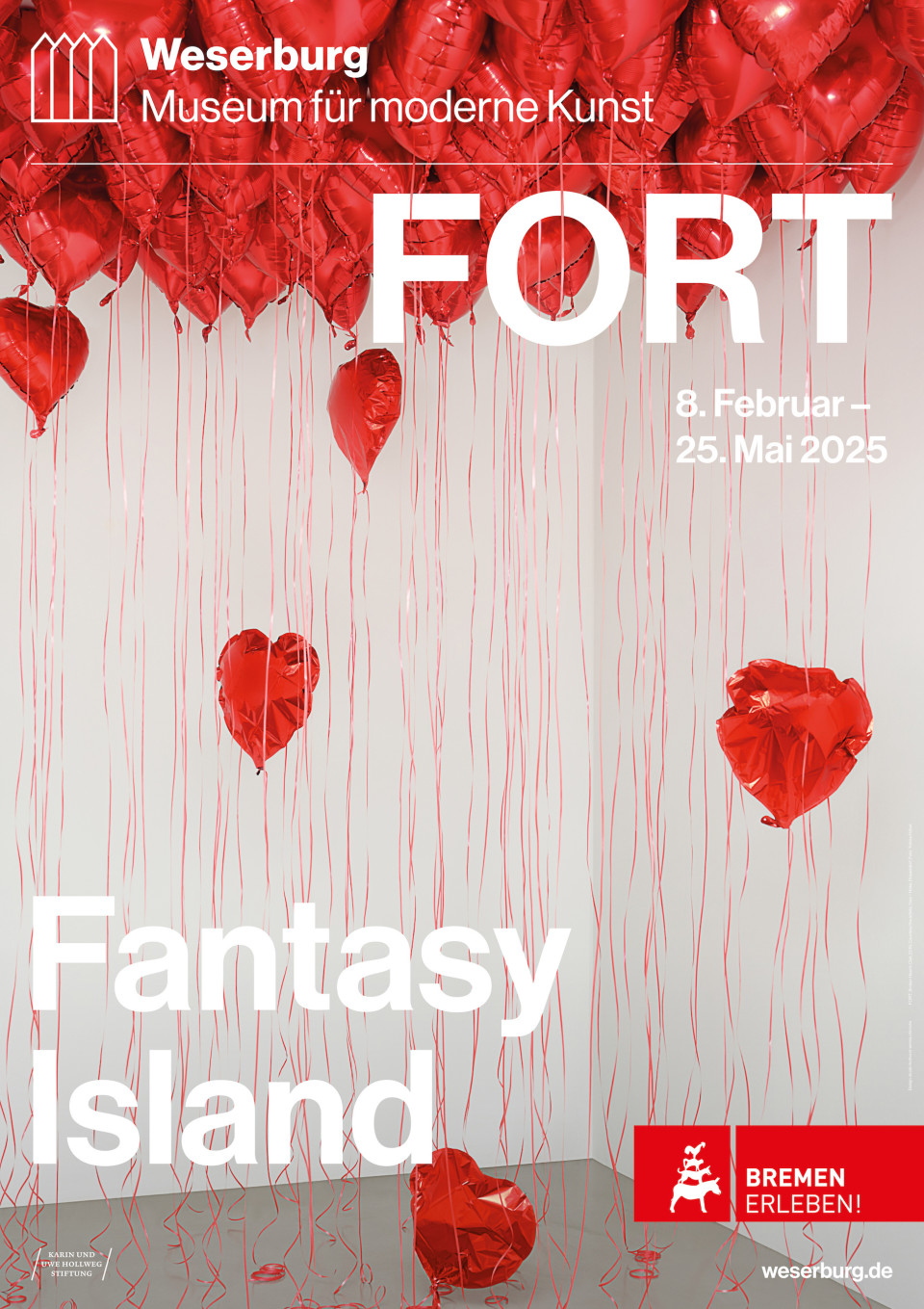 FORT