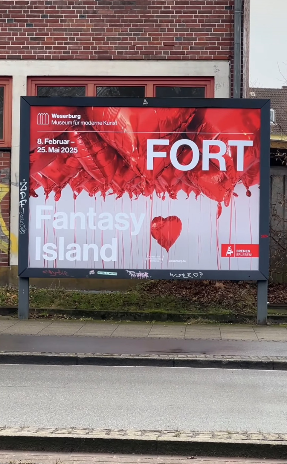 FORT