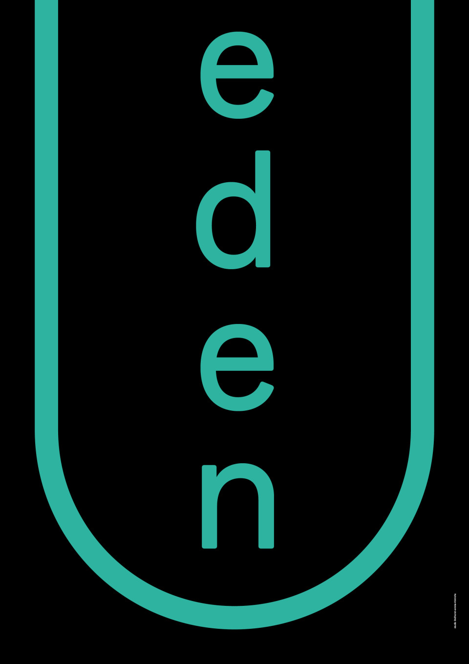 Frieden / Peace