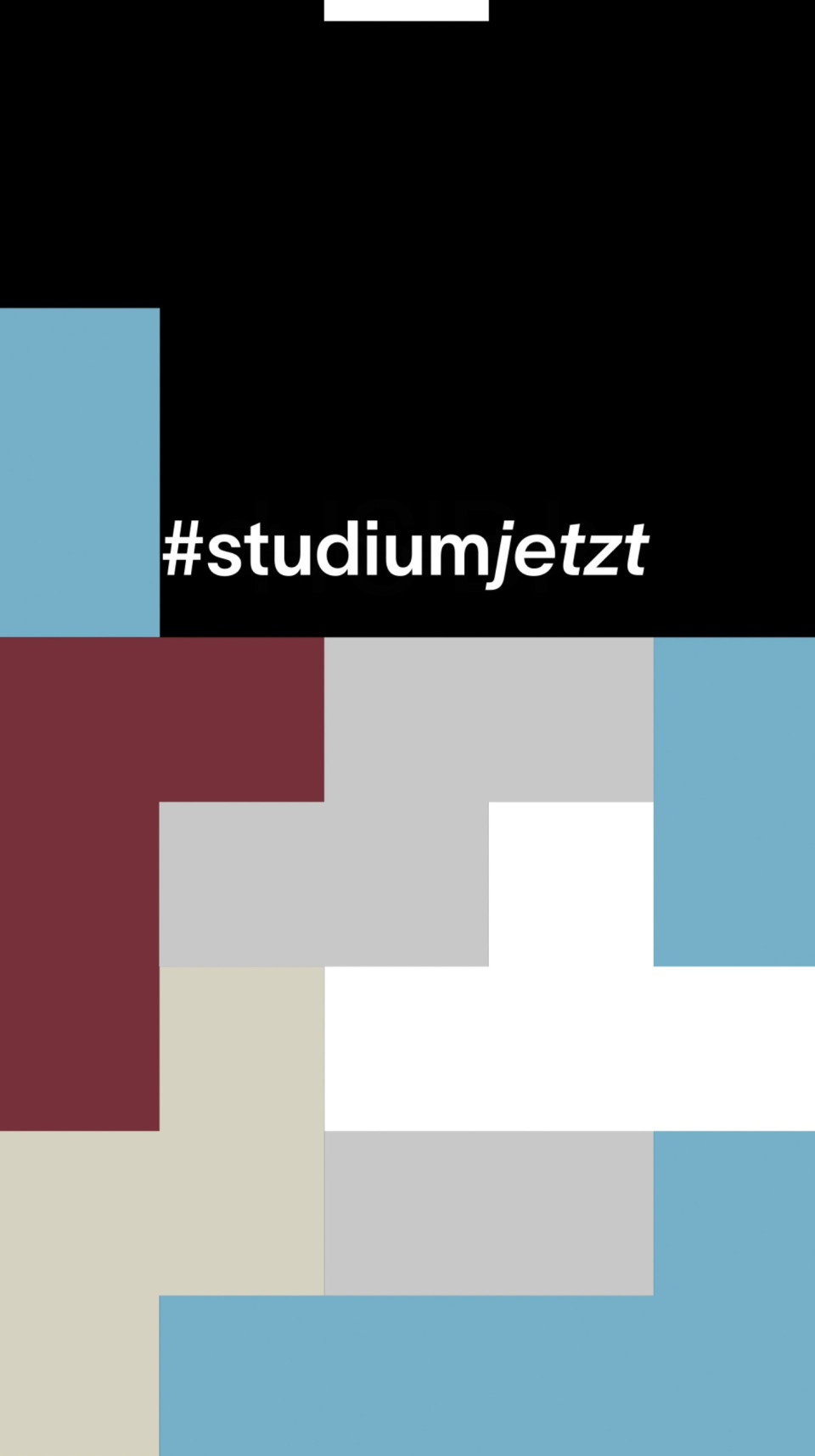 HSBI – TikTok Campaign