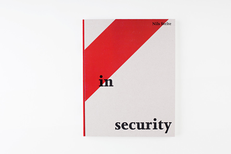 In Security