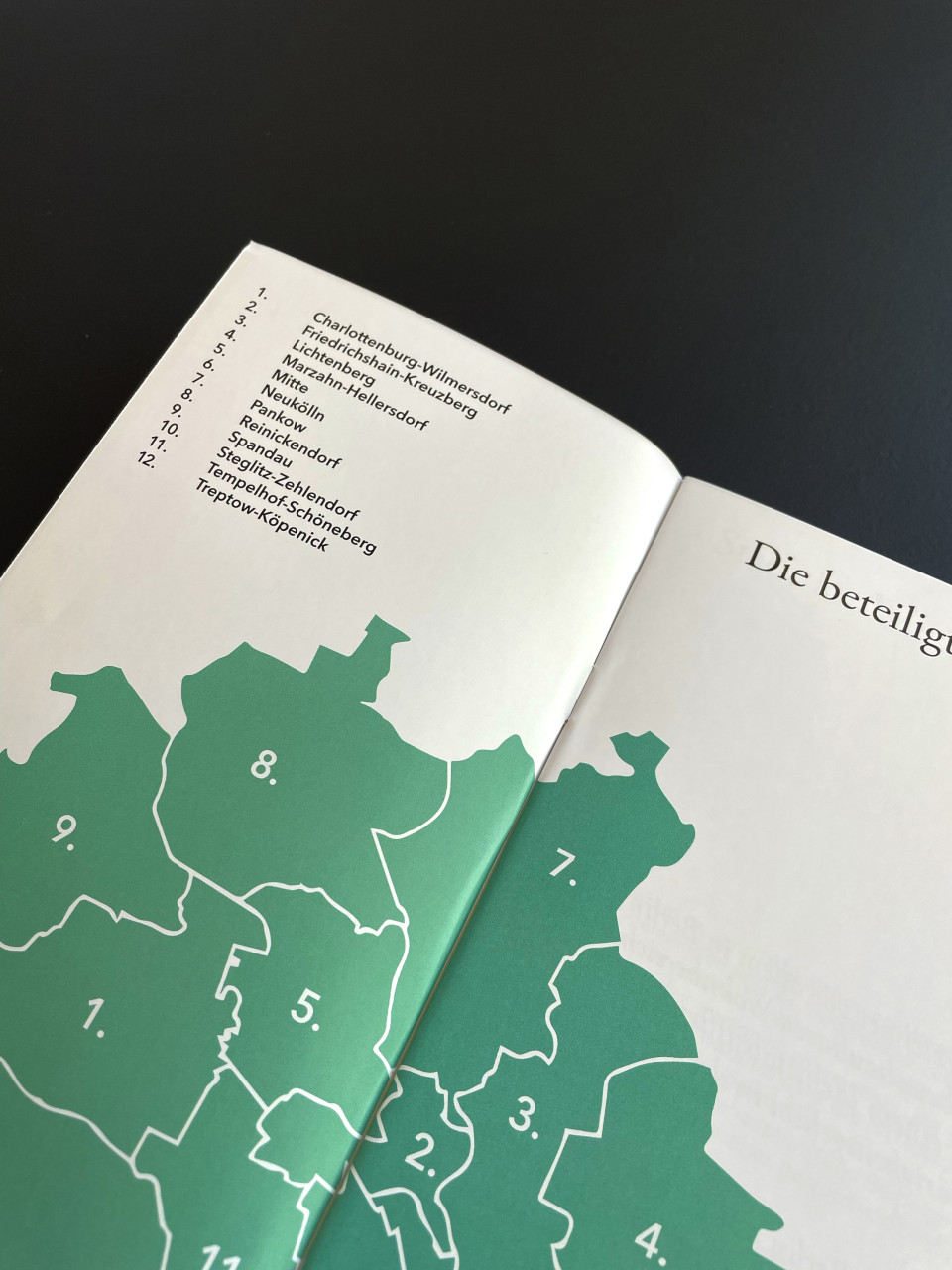 Kiezgeschichte