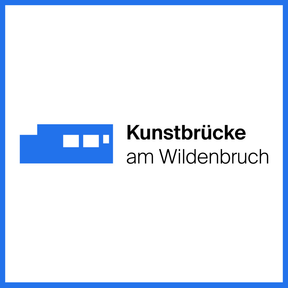 Kommunale Galerien Neukölln