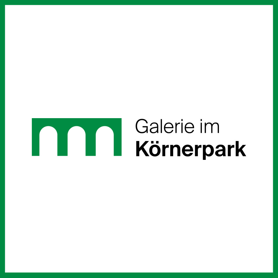 Kommunale Galerien Neukölln