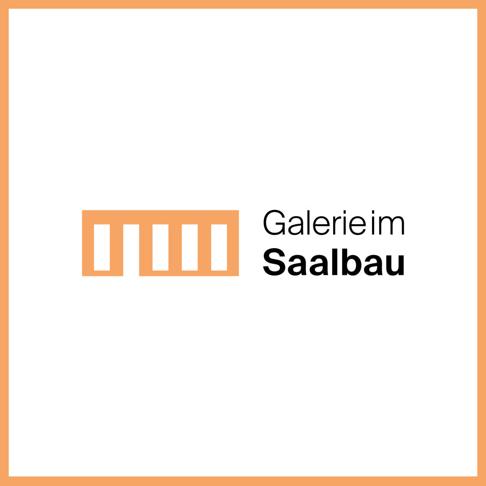 Kommunale Galerien Neukölln