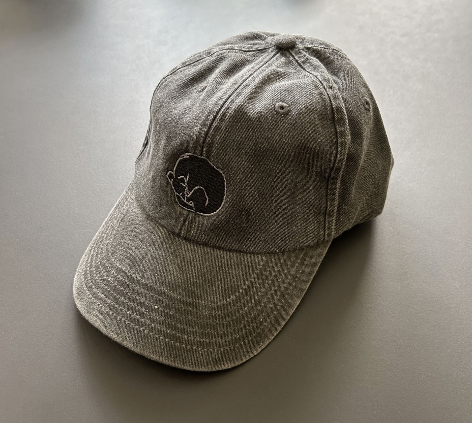 Lori-Cap