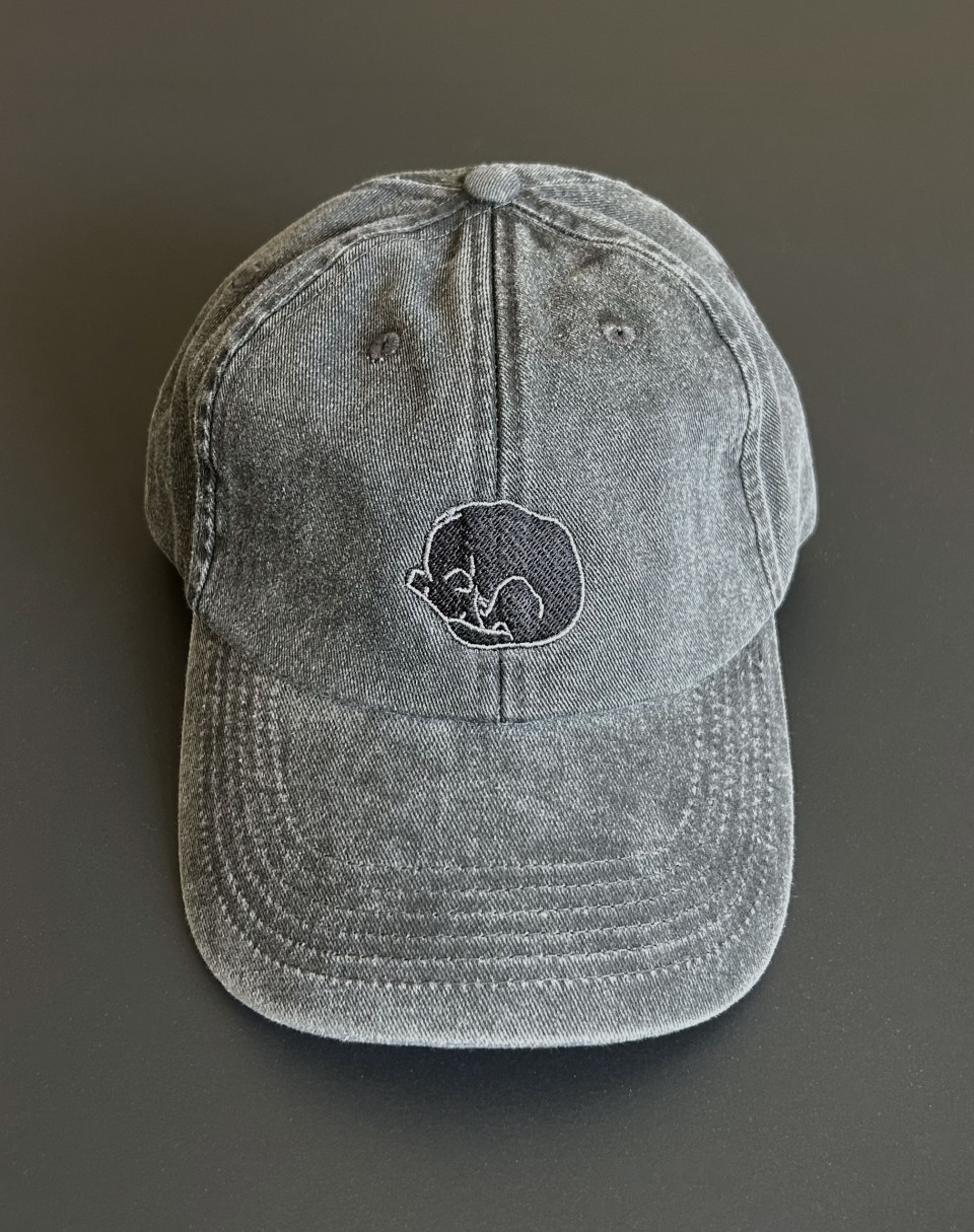 Lori-Cap