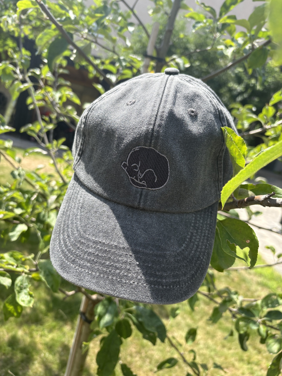 Lori-Cap