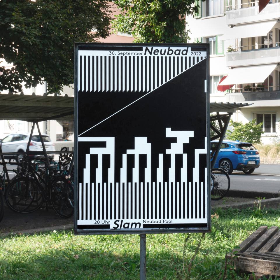Neubad Slam (2)