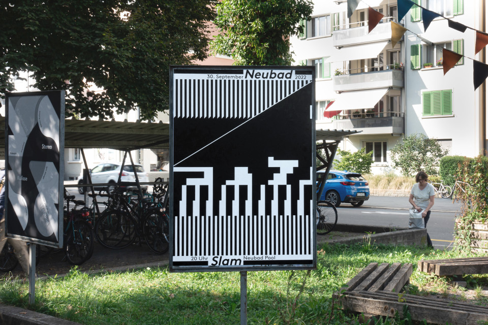 Neubad Slam (2)
