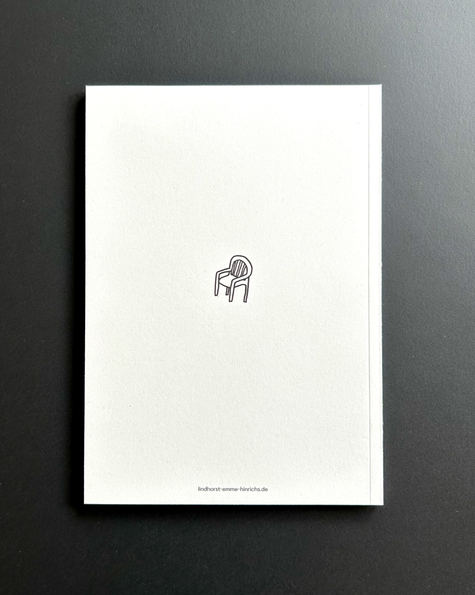 Studio Notebook
