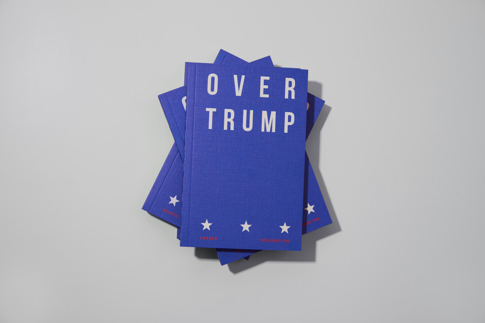 Overtrump