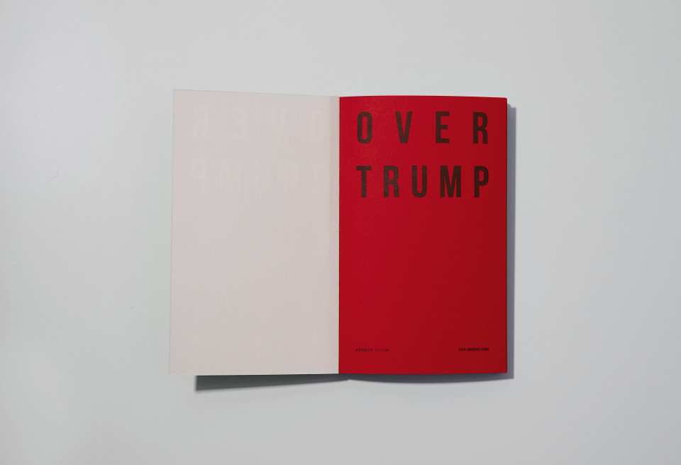 Overtrump