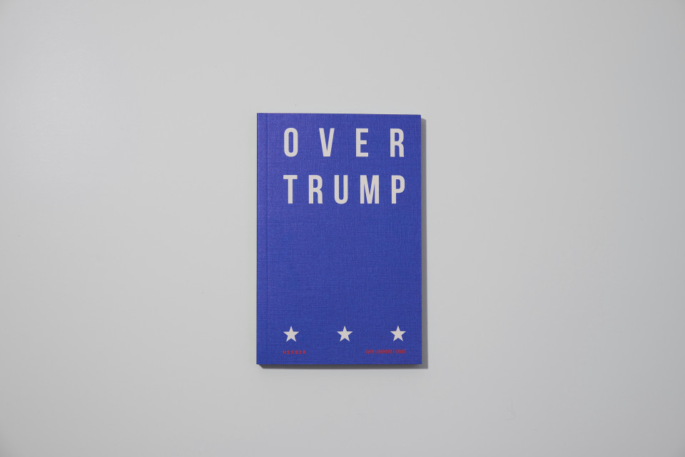 Overtrump