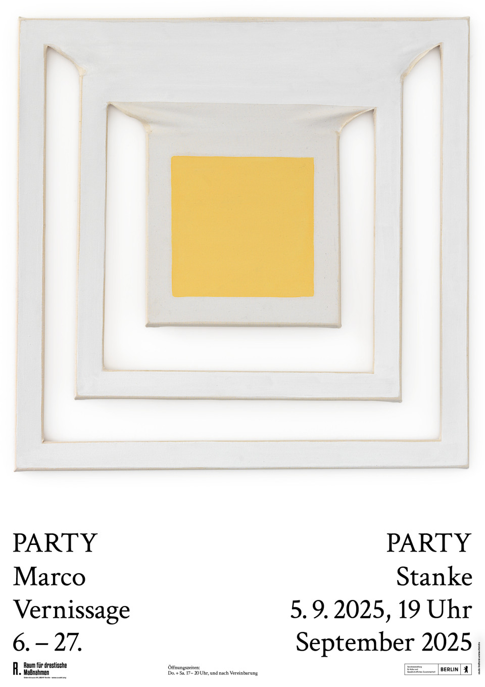 Party Party