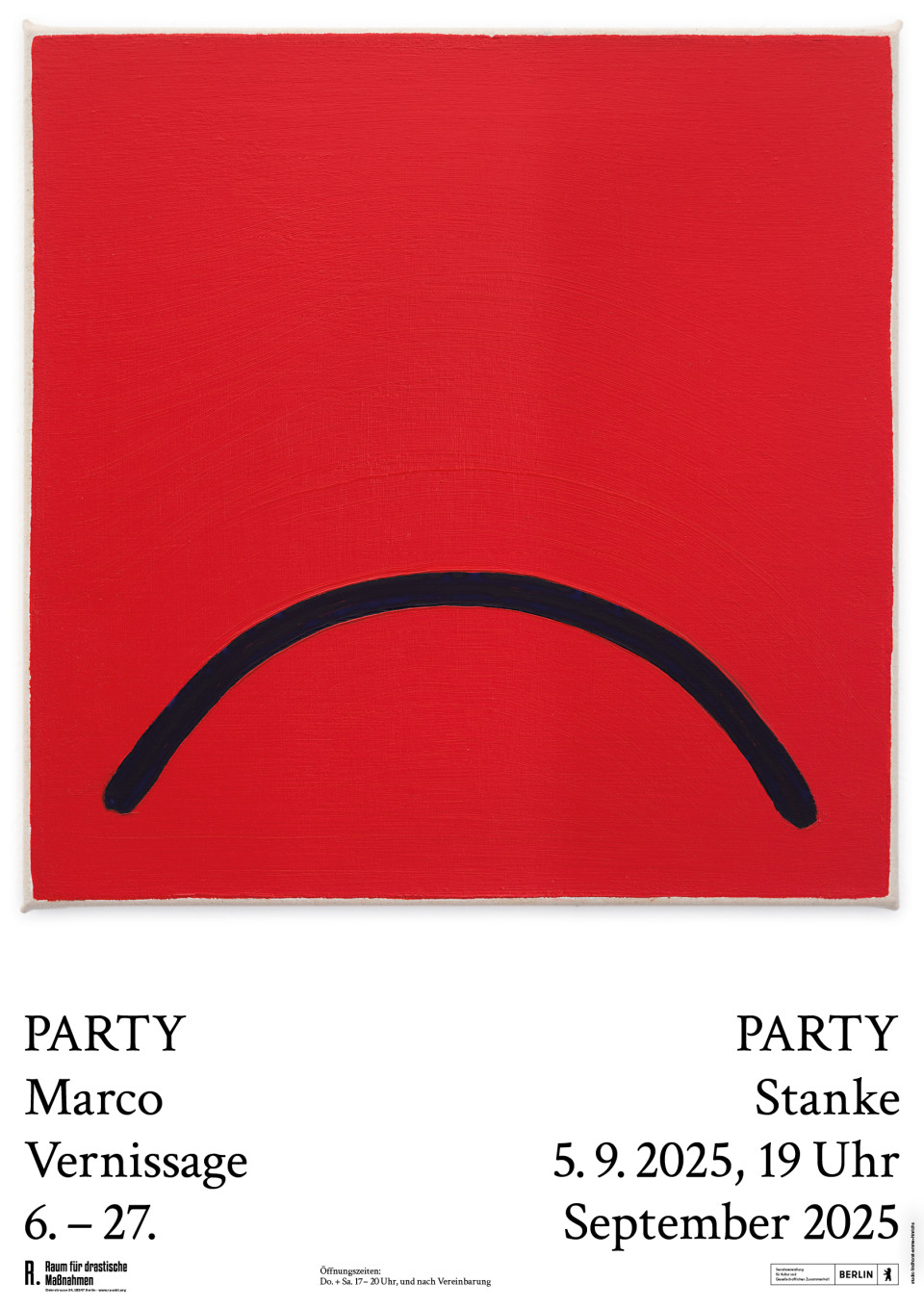 Party Party