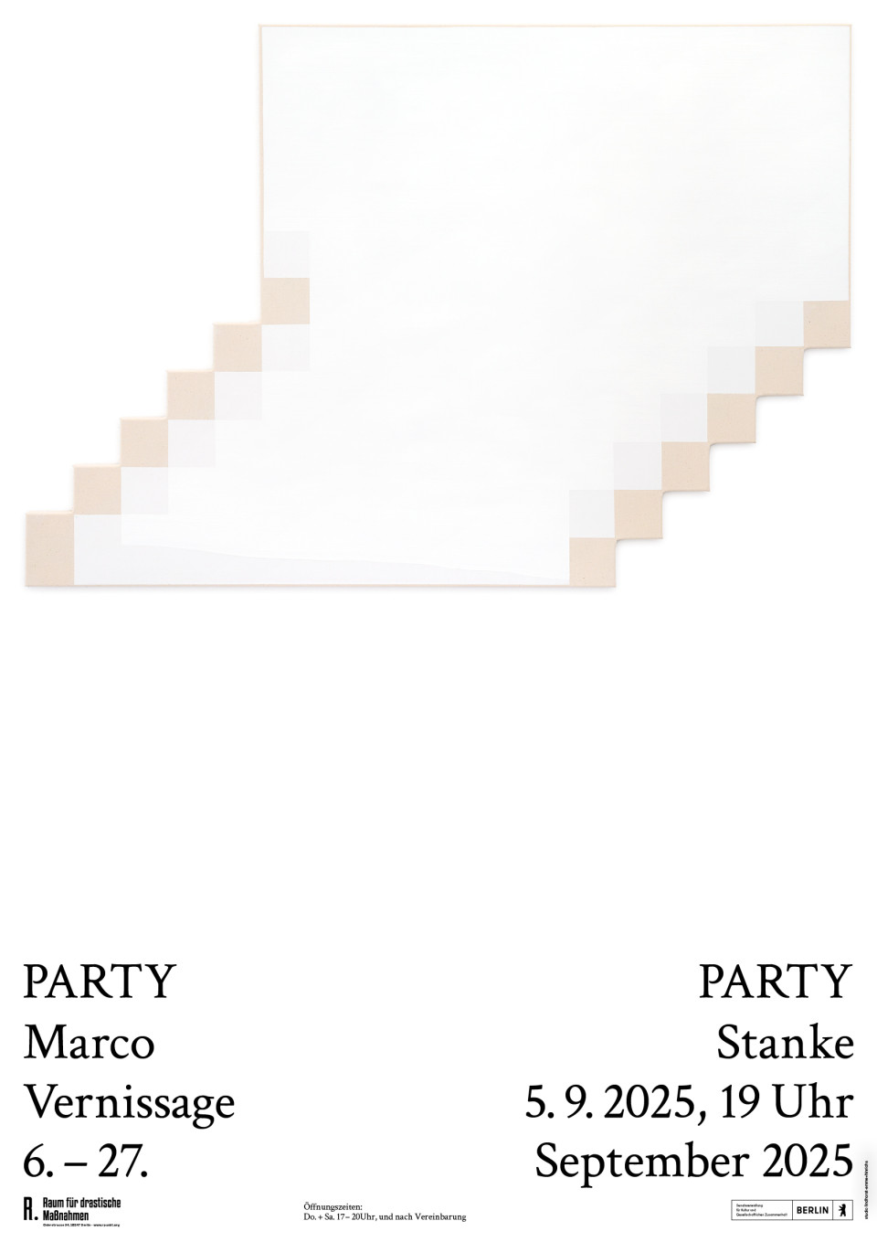 Party Party