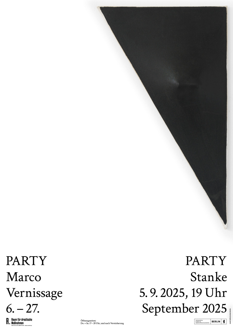 Party Party