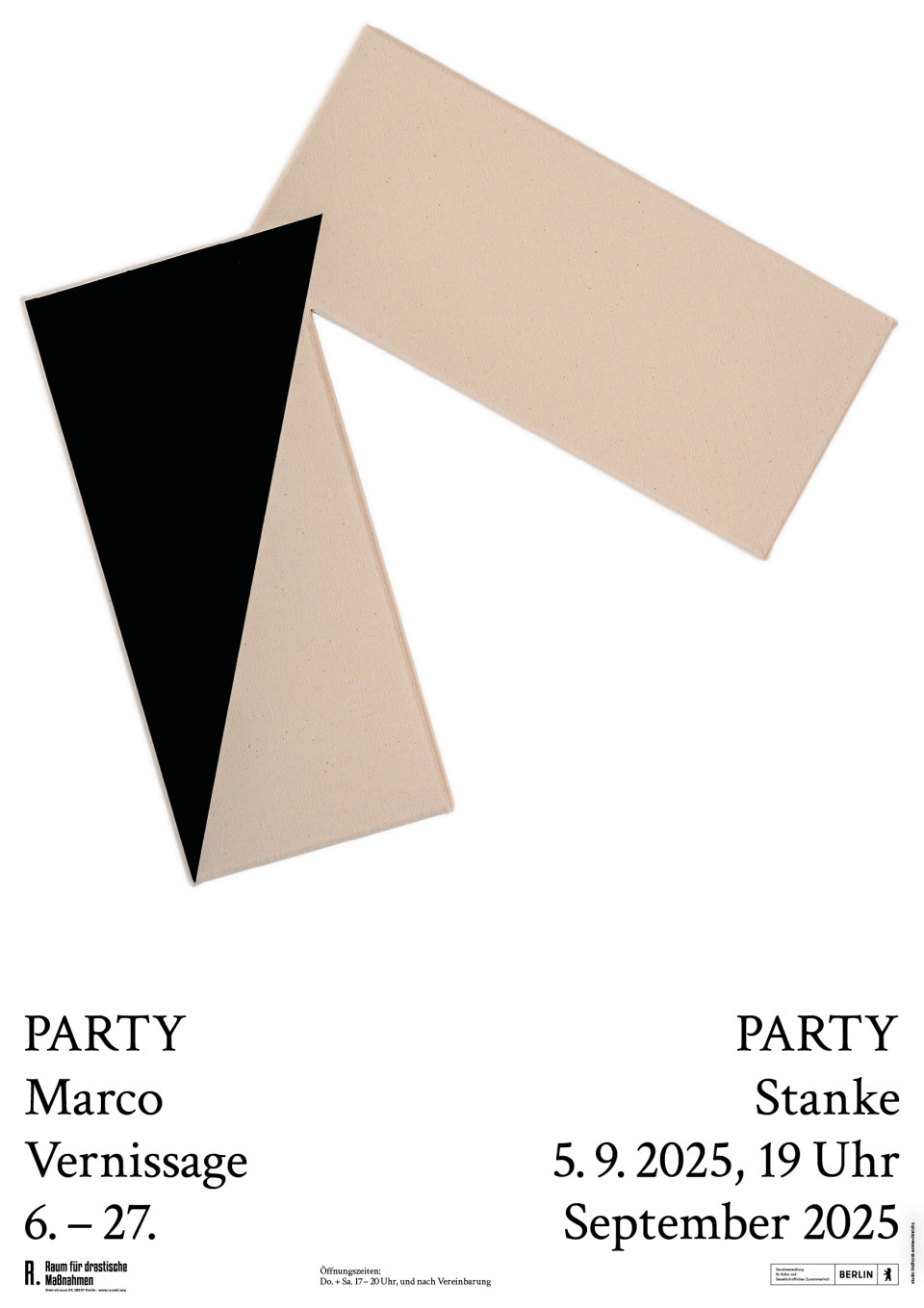 Party Party