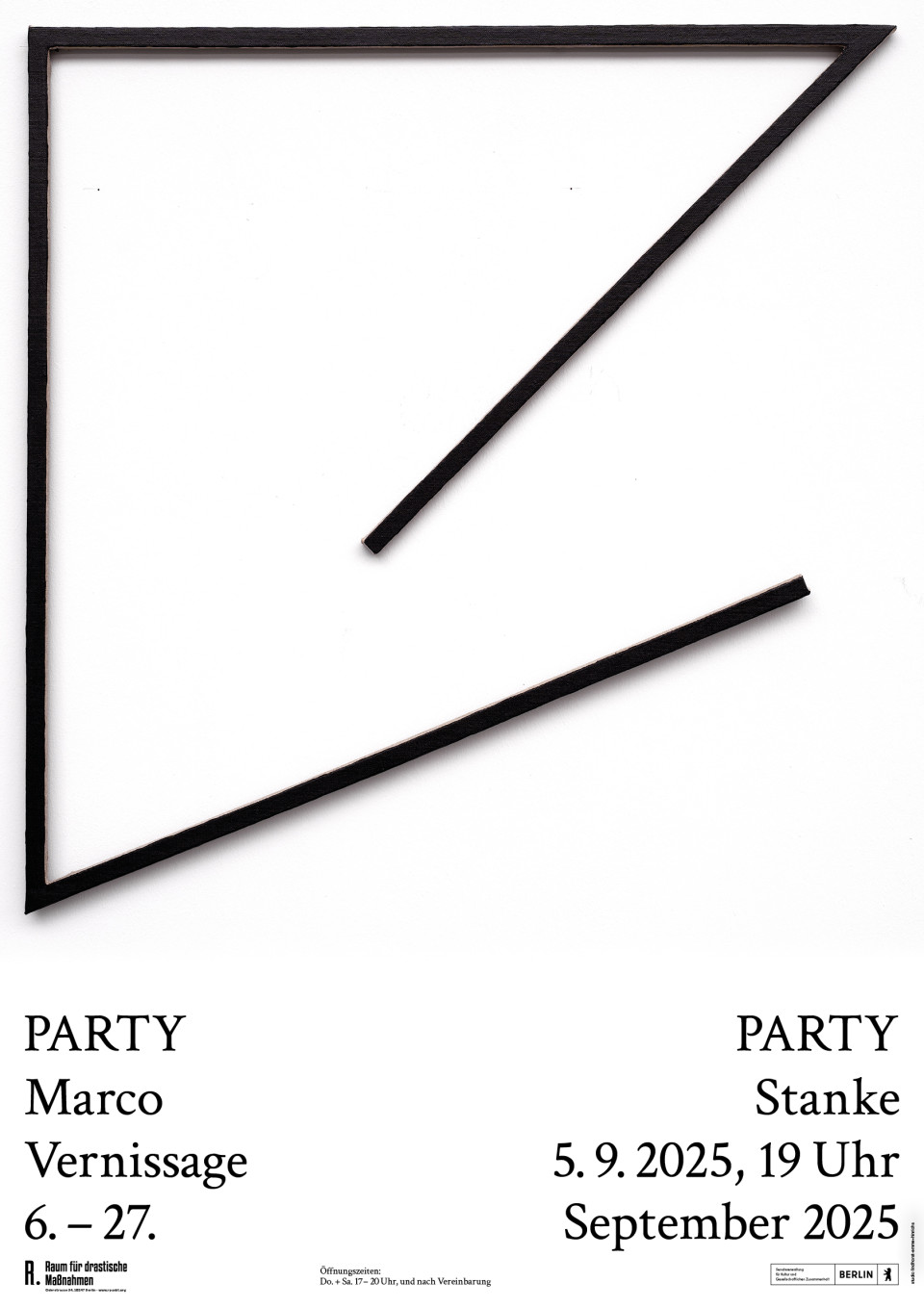 Party Party