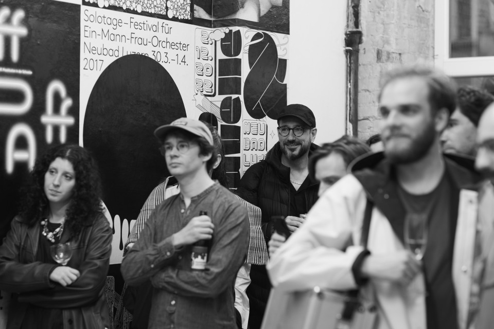 Postertown Goes Postercity