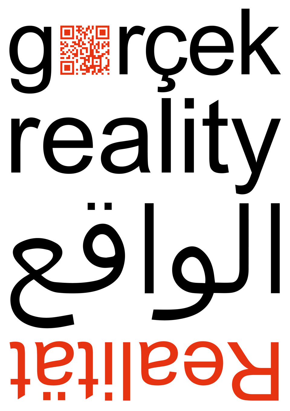 Reality