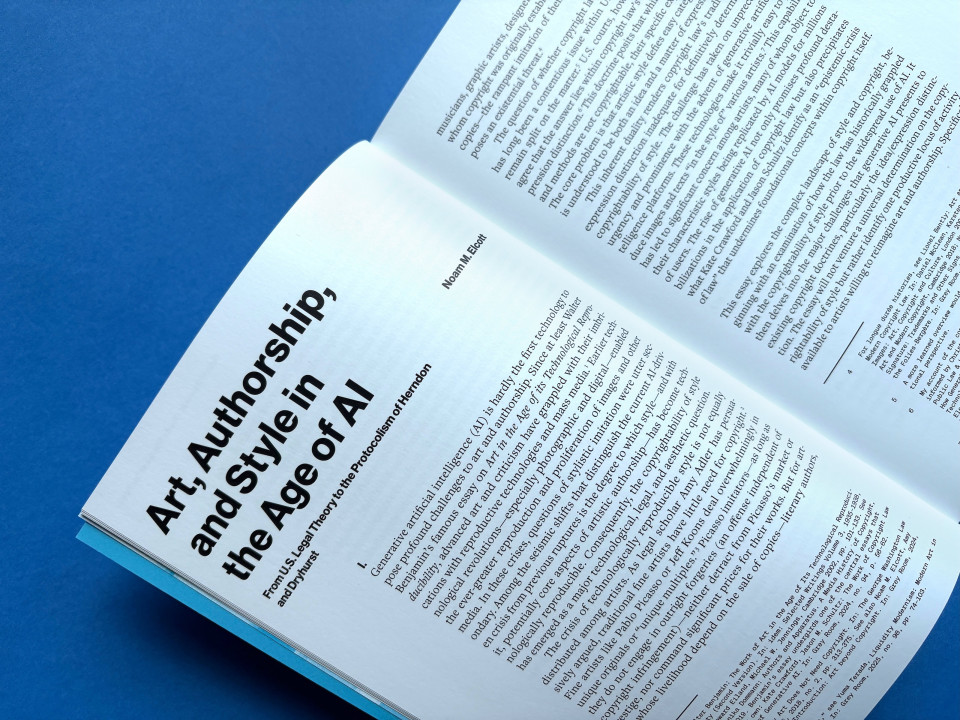 Redesign: Bildwelten des Wissens