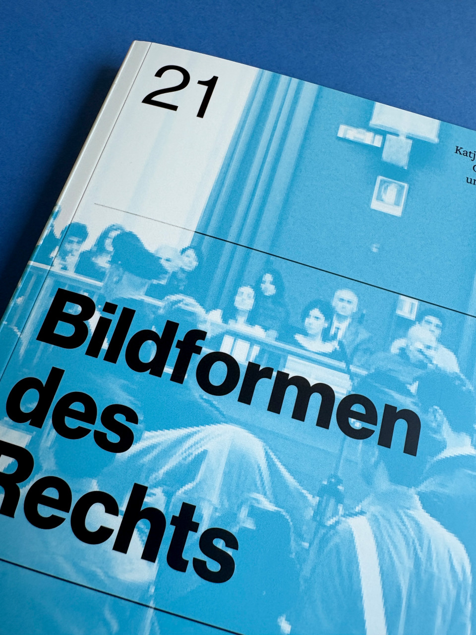 Redesign: Bildwelten des Wissens